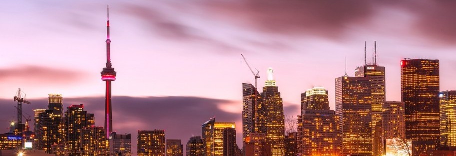 2018 GTA Housing Market Projections