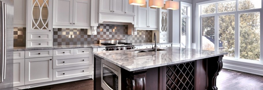 RS Homes – Custom Builder and Renovator