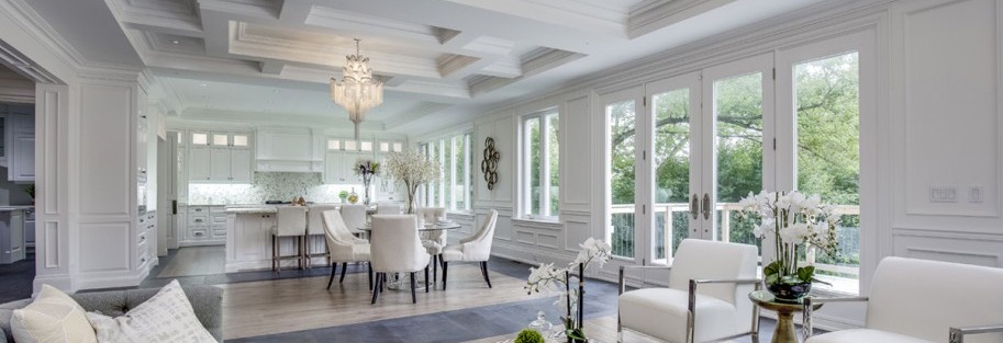 ​SERIES: BUILDING A #HEALTHYHOME [b]Achieving Optimal Humidity Levels[/b]