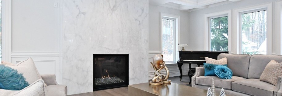 DISCOVER RS HOMES