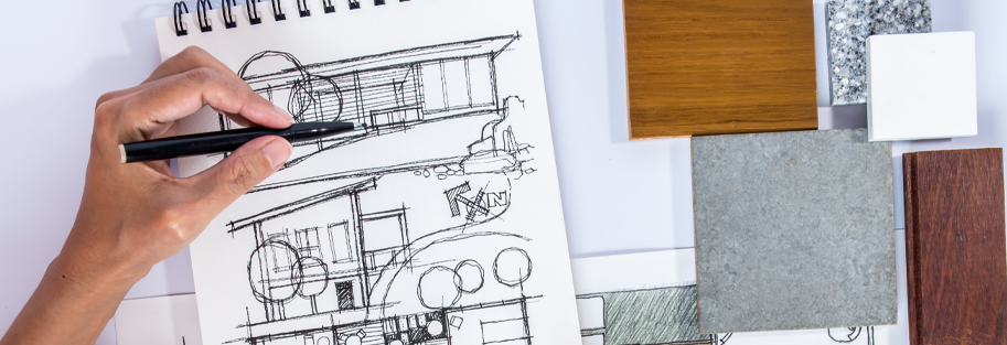 From Production to Custom Homes: The future of Toronto Real Estate