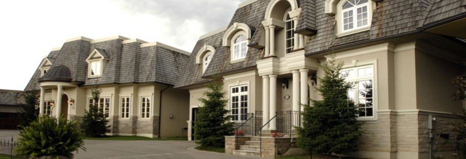 How to Find a Builder You Can Trust