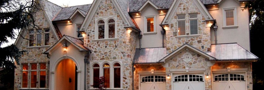 Residential Development 101: The Basics
