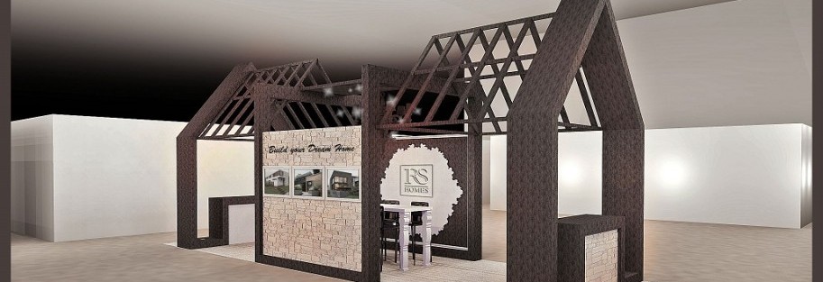 Pulsinelli: capturing the spirit of a brand