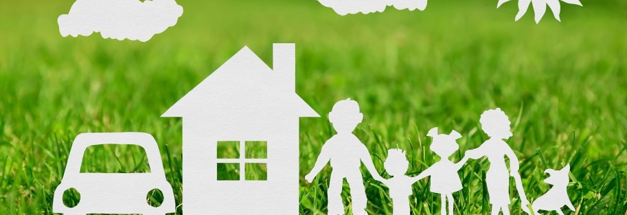 What Will Sustainable Building Look Like in the Future?