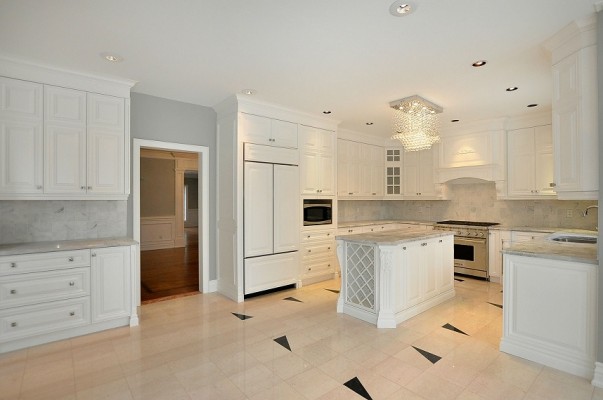 custom design homes