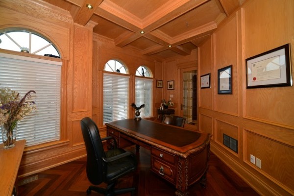 how much does it cost to build a custom home