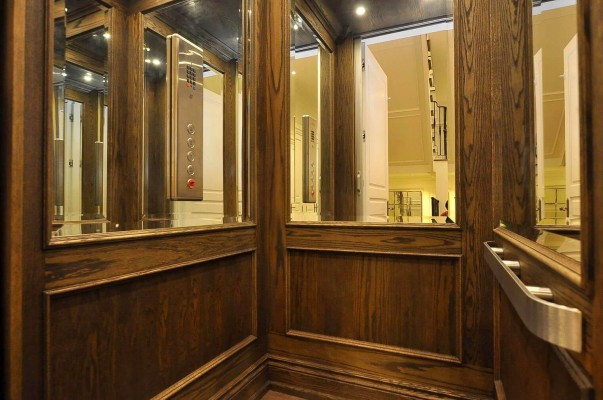 home remodeling