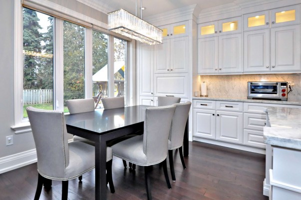 design build toronto
