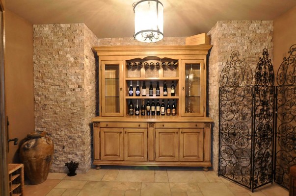how to build a custom home