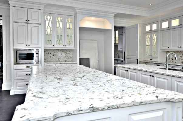 custom home builders