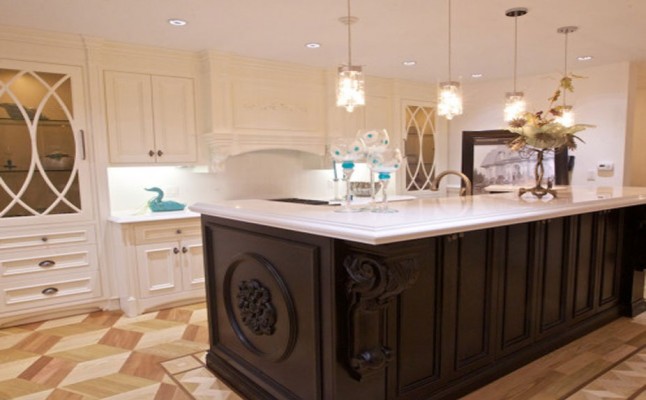 top custom home builders in gta