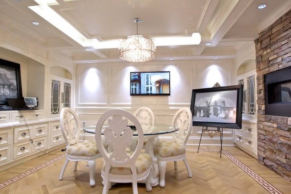 best home builders in toronto