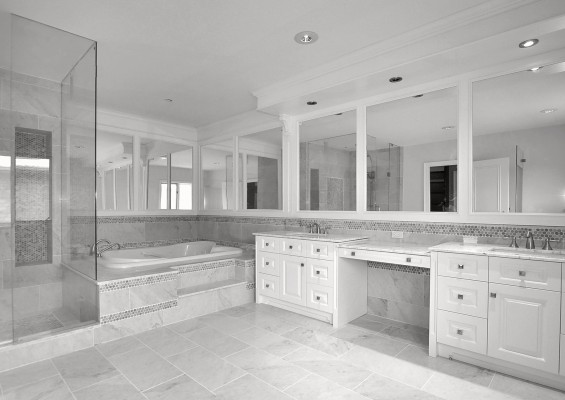 best home builders in ontario
