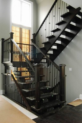 custom home builders in ontario