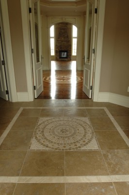 refacing toronto