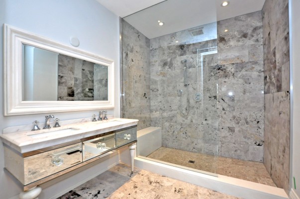 top custom home builders in gta