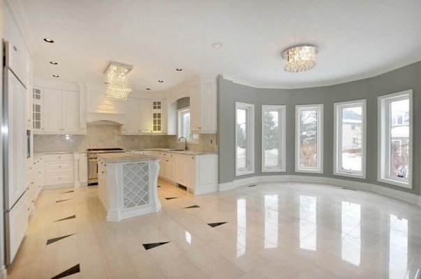 design build toronto