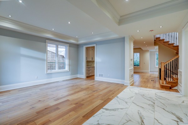 home designers toronto