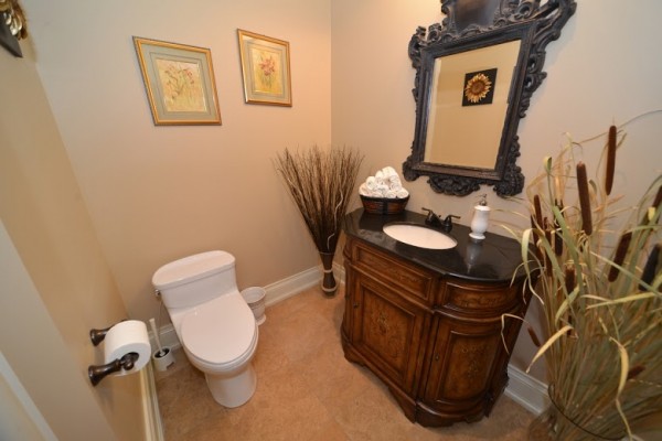 new home builders in brampton