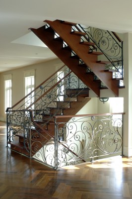 front house refacing toronto