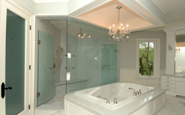 modern home builders toronto
