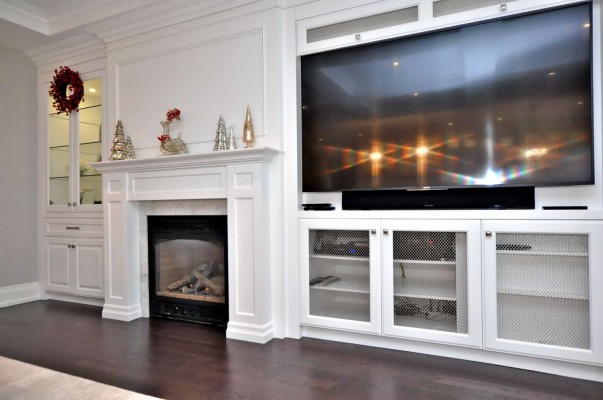 best home builders in gta