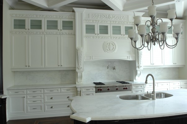 custom home builders etobicoke