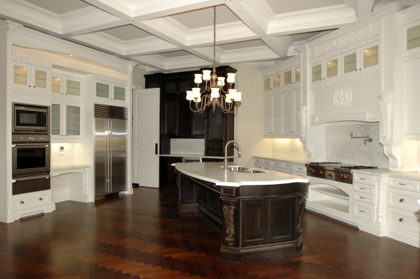 front house refacing toronto