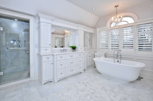 best custom home builders toronto