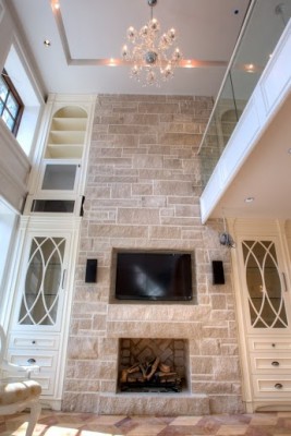 best custom home builders toronto