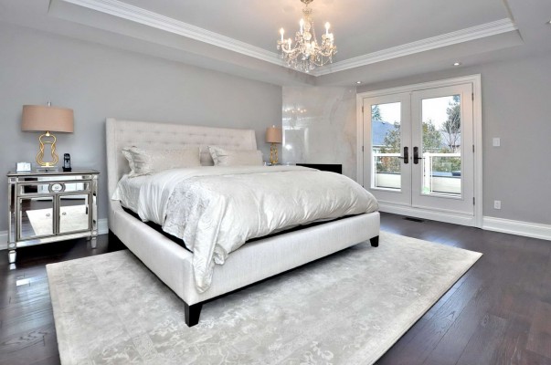 custom home builders