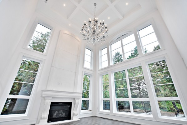 home additions toronto