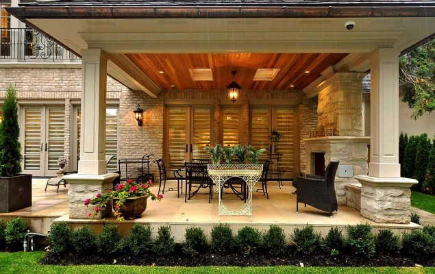 new home builders mississauga