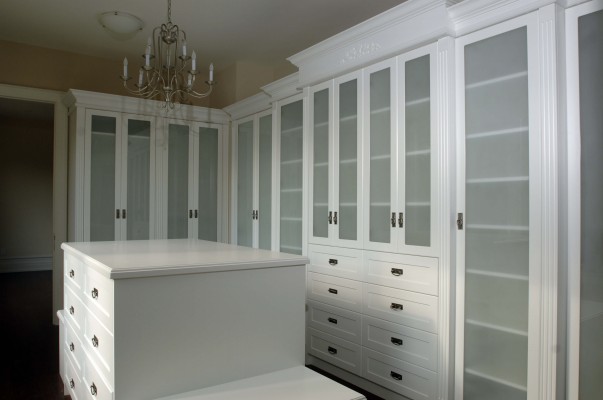 custom homes mississauga