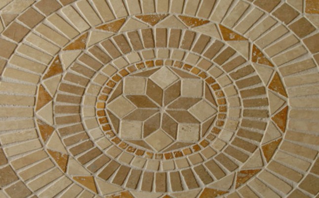home builder toronto