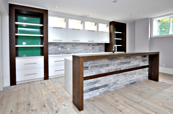 best home builders in toronto