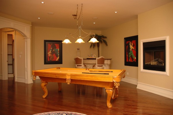 home additions toronto