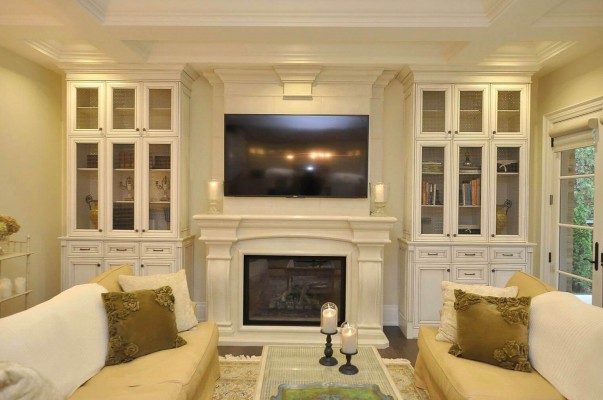 home builders mississauga