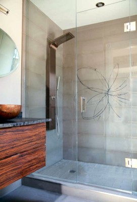 home contractors toronto