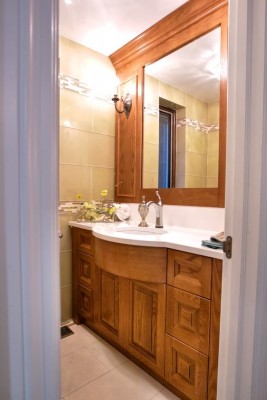 top home builders in toronto