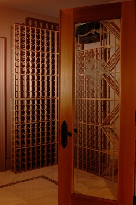 custom home builders oakville