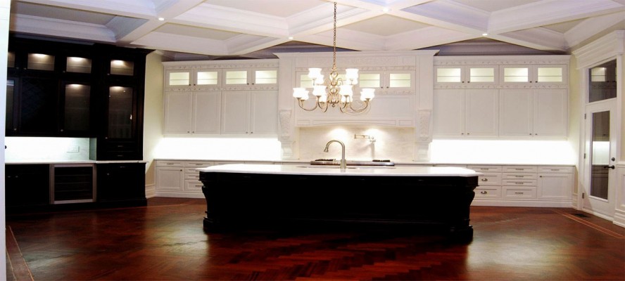 best home builders in gta