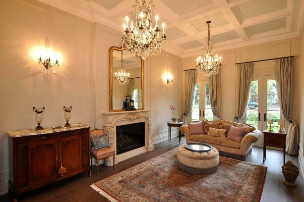 dream custom homes