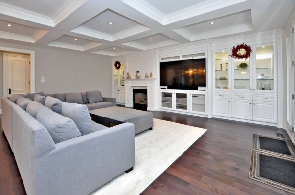 house refacing