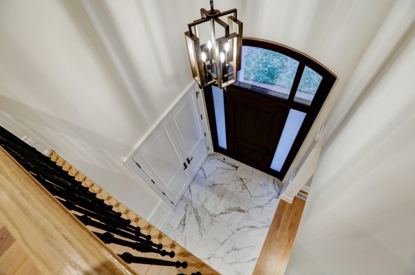 home addition contractors toronto