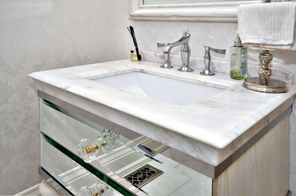list of home builders in ontario