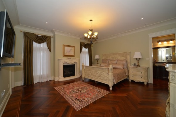 home remodeling