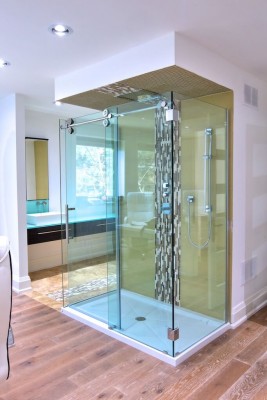 custom design homes