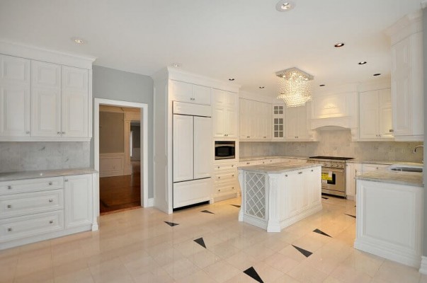 home additions toronto